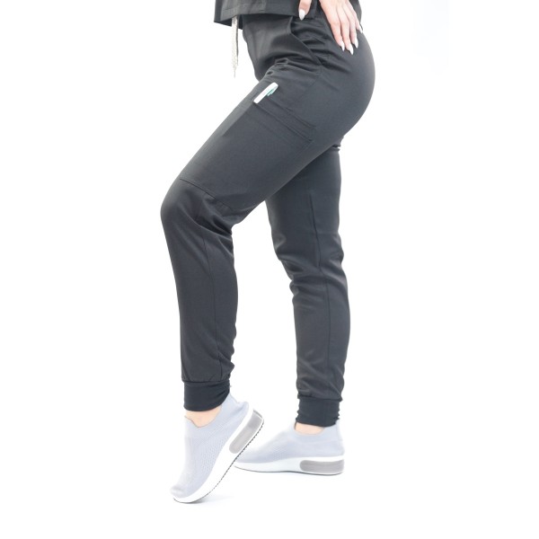 Women Joggers