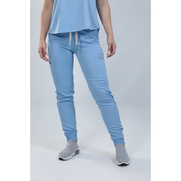 Women Fit pants