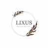 LIXUS BEACH RESORT