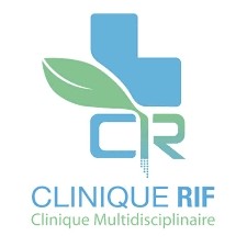 Clinique Rif Tanger