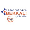 Laboratoire Bekkali d'analyses médicales