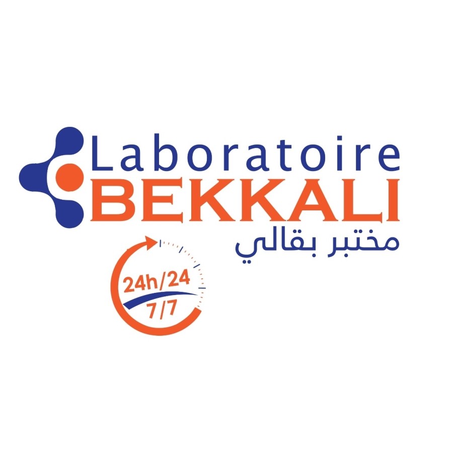 Laboratoire Bekkali d'analyses médicales