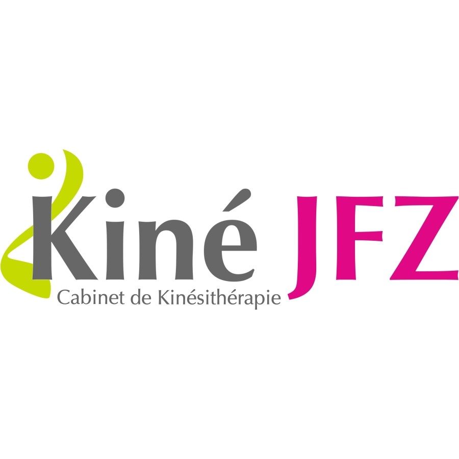 Cabinet de Kinésithérapie JFZ